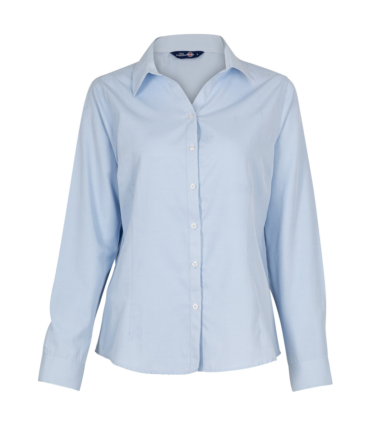 blusa-oxford-light-ml (4) Blusa Oxford Light - celeste-claro, xl