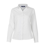 Blusa Trevira Light - blanco, xl