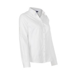 Blusa Trevira Light - blanco, xl