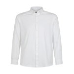 Camisa Trevira Light - blanco, xl