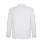 Camisa Trevira Light - blanco, xl