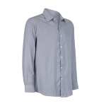 Camisa Trevira Urban Fantasía - gris, xl
