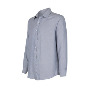 Camisa Trevira Urban Fantasía - gris, xl