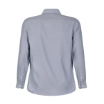 Camisa Trevira Urban Fantasía - gris, xl