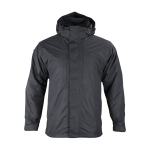 Chaqueta 3 En 1 Basic Hombre - gris, s