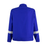 Chaqueta Ignífuga Antiestática Hombre - Imagen 4