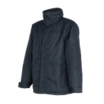 Chaqueta Navigator High Tech Hombre - azul, s