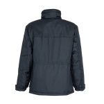 Chaqueta Navigator High Tech Hombre - azul, s