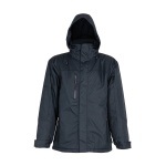 Chaqueta Navigator High Tech Hombre - azul, s