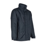 Chaqueta Navigator High Tech Hombre - azul, s