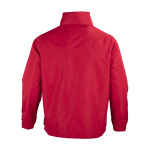 Chaqueta Térmica Premium Hombre - rojo, s