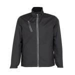 Cortaviento Limos High Tech Hombre