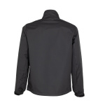Cortaviento Limos High Tech Hombre - Imagen 4
