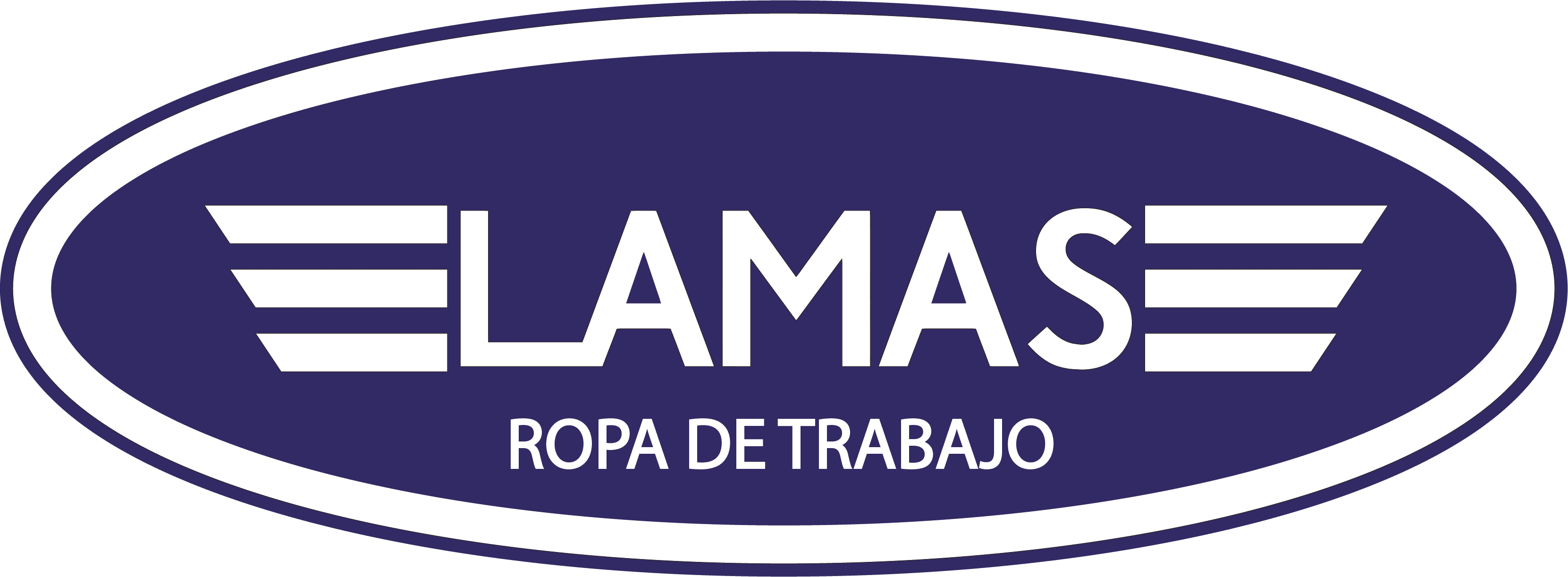 Comercial Lamas
