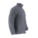 Micropolar Térmico Hombre - azulino, xl