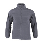 Micropolar Térmico Hombre - azulino, xl