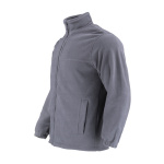 Micropolar Térmico Hombre - azulino, xl