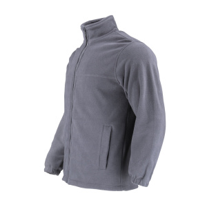 Micropolar Térmico Hombre - azulino, xl