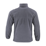 Micropolar Térmico Hombre - azulino, xl