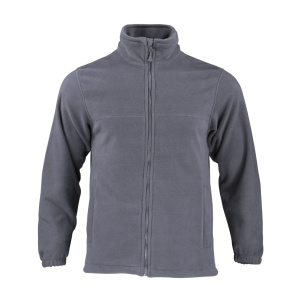 Micropolar Térmico Hombre - azulino, xl