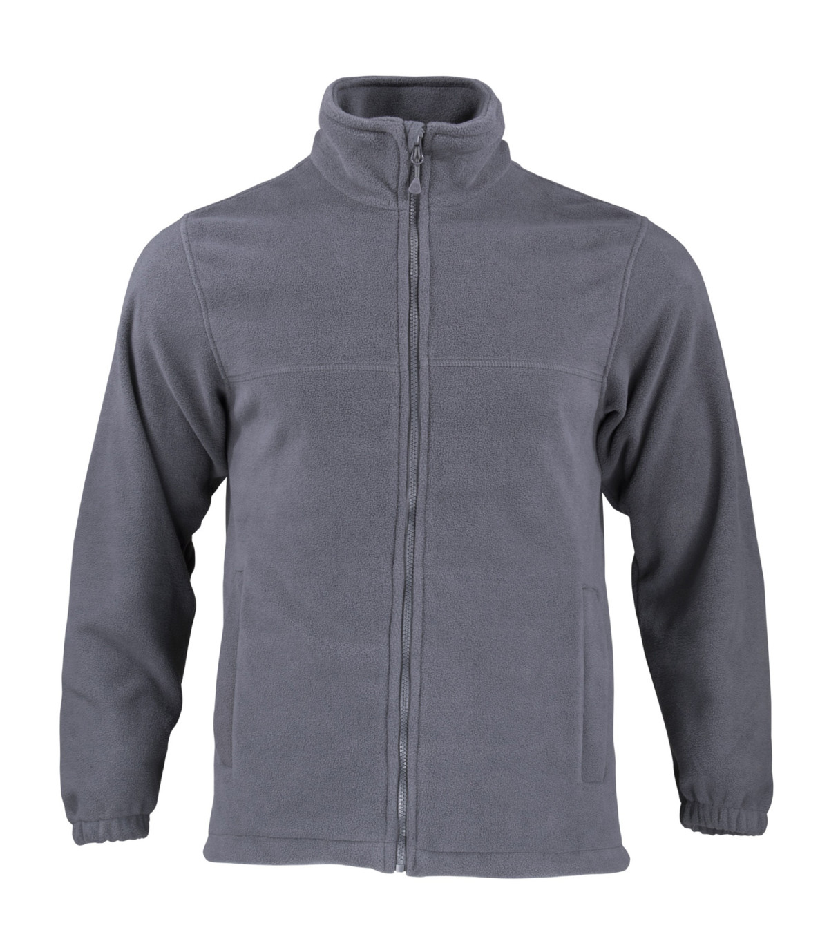 micropolar-ml-hombre-100-poly Micropolar Térmico Hombre - azulino, xl