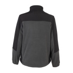 Micropolar Navigator Mujer - gris-oscuro, xl