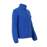 Micropolar Térmico Mujer - azulino, xl