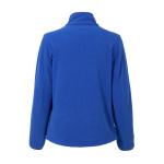 Micropolar Térmico Mujer - azulino, xl