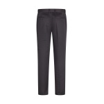 Pantalón Clásico Sin Pinzas Hombre - gris, 60