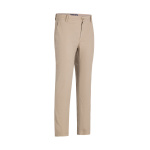 Pantalon Casual Slim Hombre - beige, 58
