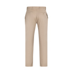 Pantalon Casual Slim Hombre - beige, 58