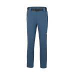 Pantalón Ripstop Acacio Hombre - azul-royal, 60
