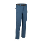Pantalón Ripstop Acacio Hombre - azul-royal, 60