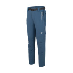 Pantalón Ripstop Acacio Hombre - azul-royal, 60