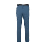 Pantalón Ripstop Acacio Hombre - azul-royal, 60