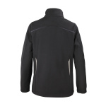 Softshell Pangue Mujer - negro, s