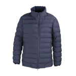 Parka Pukem Mujer - azul, s