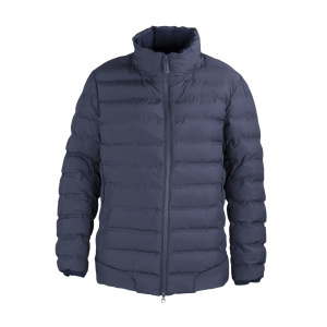 Parka Pukem Mujer - azul, s
