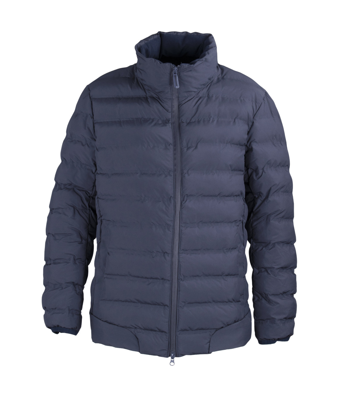 parka-pukem-mujer-mlarga-100-poly (12) Parka Pukem Mujer - azul, s