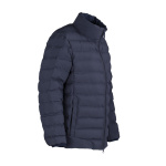 Parka Pukem Mujer - azul, s