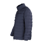 Parka Pukem Mujer - azul, s