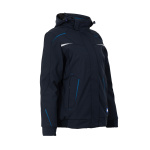 Softshell Ralco Mujer - Imagen 3