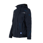 Softshell Ralco Mujer - Imagen 2