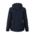 Softshell Ralco Mujer - Imagen 4