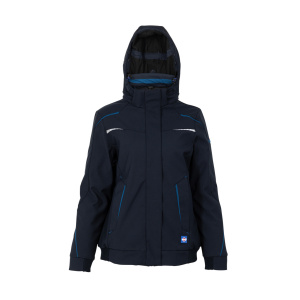 Softshell Ralco Mujer