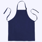 Pechera Chef Gabardina