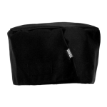 Gorro Chef Benny - Imagen 2