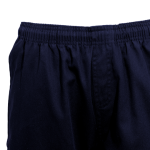 Pantalón Chef - azul-marino, s
