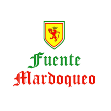 Cliente Lamas 16