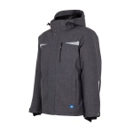 Chaqueta Executive Lofty Hombre - gris, s